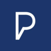 Logo PATHOS Personalmanagement